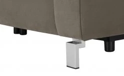 Sofa Pacific Plus | Fango (Grün-Grau) -Sofas Verkaufsladen 28407800 8 202204251234