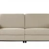 Sofa Pacific Plus | Natur (Beige) -Sofas Verkaufsladen 28407801 10 202204251234