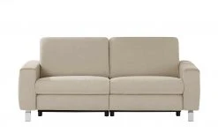 Sofa Pacific Plus | Natur (Beige)