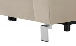 Sofa Pacific Plus | Natur (Beige) -Sofas Verkaufsladen 28407801 12 202204251234