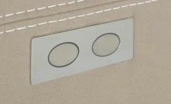 Sofa Pacific Plus | Natur (Beige) -Sofas Verkaufsladen 28407801 14 202204251234