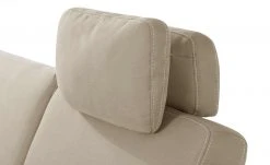 Sofa Pacific Plus | Natur (Beige) -Sofas Verkaufsladen 28407801 16 202204251234