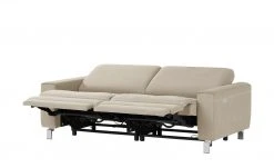 Sofa Pacific Plus | Natur (Beige) -Sofas Verkaufsladen 28407801 2 202204251234