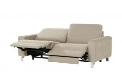 Sofa Pacific Plus | Natur (Beige) -Sofas Verkaufsladen 28407801 3 202204251234