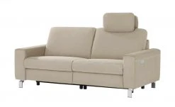 Sofa Pacific Plus | Natur (Beige) -Sofas Verkaufsladen 28407801 6 202204251234
