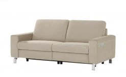 Sofa Pacific Plus | Natur (Beige) -Sofas Verkaufsladen 28407801 8 202204251234