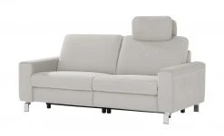 Sofa Pacific Plus | Silver (Hellgrau) -Sofas Verkaufsladen 28407802 1 202204251234