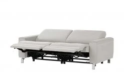 Sofa Pacific Plus | Silver (Hellgrau) -Sofas Verkaufsladen 28407802 12 202204251234