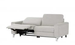 Sofa Pacific Plus | Silver (Hellgrau) -Sofas Verkaufsladen 28407802 14 202204251234