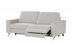 Sofa Pacific Plus | Silver (Hellgrau) -Sofas Verkaufsladen 28407802 15 202204251234