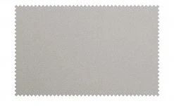 Sofa Pacific Plus | Silver (Hellgrau) -Sofas Verkaufsladen 28407802 16 202204251234