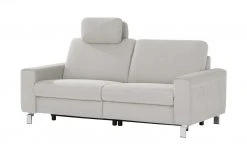 Sofa Pacific Plus | Silver (Hellgrau) -Sofas Verkaufsladen 28407802 2 202204251234