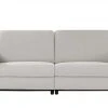 Sofa Pacific Plus | Silver (Hellgrau) -Sofas Verkaufsladen 28407802 4 202204251234
