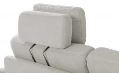 Sofa Pacific Plus | Silver (Hellgrau) -Sofas Verkaufsladen 28407802 5 202204251234