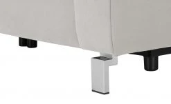 Sofa Pacific Plus | Silver (Hellgrau) -Sofas Verkaufsladen 28407802 6 202204251234