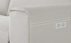 Sofa Pacific Plus | Silver (Hellgrau) -Sofas Verkaufsladen 28407802 9 202204251234