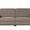 Sofa Pacific Plus | Steel (Grau-Braun) 2 Sofa Pacific Plus | Steel (Grau-Braun) -Sofas Verkaufsladen 28407803 16 202204251234
