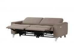 Sofa Pacific Plus | Steel (Grau-Braun) -Sofas Verkaufsladen 28407803 5 202204251234