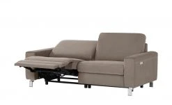 Sofa Pacific Plus | Steel (Grau-Braun) -Sofas Verkaufsladen 28407803 7 202204251234