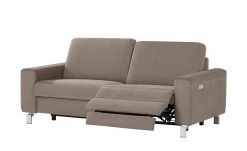 Sofa Pacific Plus | Steel (Grau-Braun) -Sofas Verkaufsladen 28407803 8 202204251234