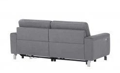 Sofa Pacific Plus | Stone (Grau) 29 Sofa Pacific Plus | Stone (Grau) -Sofas Verkaufsladen 28407804 12 202204251234
