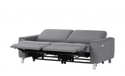Sofa Pacific Plus | Stone (Grau) 30 Sofa Pacific Plus | Stone (Grau) -Sofas Verkaufsladen 28407804 13 202204251234
