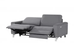 Sofa Pacific Plus | Stone (Grau) 31 Sofa Pacific Plus | Stone (Grau) -Sofas Verkaufsladen 28407804 14 202204251234