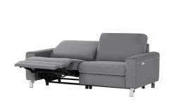 Sofa Pacific Plus | Stone (Grau) 32 Sofa Pacific Plus | Stone (Grau) -Sofas Verkaufsladen 28407804 15 202204251234