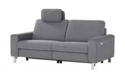 Sofa Pacific Plus | Stone (Grau) 20 Sofa Pacific Plus | Stone (Grau) -Sofas Verkaufsladen 28407804 2 202204251234