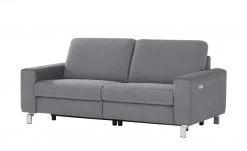 Sofa Pacific Plus | Stone (Grau) 21 Sofa Pacific Plus | Stone (Grau) -Sofas Verkaufsladen 28407804 3 202204251234