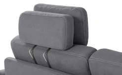 Sofa Pacific Plus | Stone (Grau) 22 Sofa Pacific Plus | Stone (Grau) -Sofas Verkaufsladen 28407804 4 202204251234