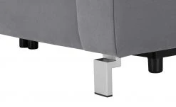 Sofa Pacific Plus | Stone (Grau) 23 Sofa Pacific Plus | Stone (Grau) -Sofas Verkaufsladen 28407804 5 202204251234