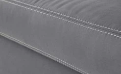 Sofa Pacific Plus | Stone (Grau) 24 Sofa Pacific Plus | Stone (Grau) -Sofas Verkaufsladen 28407804 6 202204251234