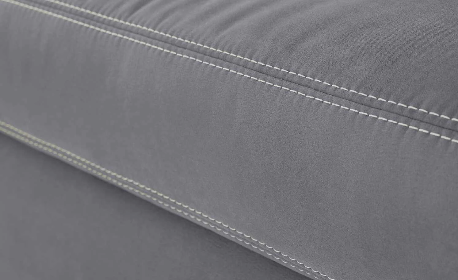 Sofa Pacific Plus | Stone (Grau) 9 Sofa Pacific Plus | Stone (Grau) – Bild 7