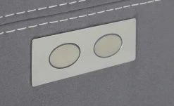 Sofa Pacific Plus | Stone (Grau) 25 Sofa Pacific Plus | Stone (Grau) -Sofas Verkaufsladen 28407804 7 202204251234