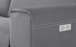 Sofa Pacific Plus | Stone (Grau) 26 Sofa Pacific Plus | Stone (Grau) -Sofas Verkaufsladen 28407804 8 202204251234