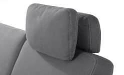 Sofa Pacific Plus | Stone (Grau) 27 Sofa Pacific Plus | Stone (Grau) -Sofas Verkaufsladen 28407804 9 202204251234