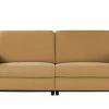Sofa Pacific Plus | Curry (Gelb-Braun) 1 Sofa Pacific Plus | Curry (Gelb-Braun) -Sofas Verkaufsladen 28407805 1 202204251234
