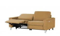 Sofa Pacific Plus | Curry (Gelb-Braun) -Sofas Verkaufsladen 28407805 13 202204251234