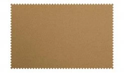 Sofa Pacific Plus | Curry (Gelb-Braun) -Sofas Verkaufsladen 28407805 15 202204251234