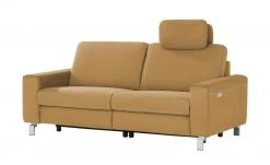Sofa Pacific Plus | Curry (Gelb-Braun) -Sofas Verkaufsladen 28407805 2 202204251234