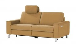 Sofa Pacific Plus | Curry (Gelb-Braun) -Sofas Verkaufsladen 28407805 3 202204251234