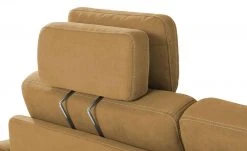 Sofa Pacific Plus | Curry (Gelb-Braun) -Sofas Verkaufsladen 28407805 5 202204251234