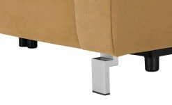 Sofa Pacific Plus | Curry (Gelb-Braun) -Sofas Verkaufsladen 28407805 6 202204251234