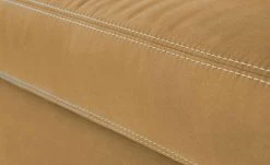 Sofa Pacific Plus | Curry (Gelb-Braun) -Sofas Verkaufsladen 28407805 7 202204251234