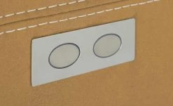 Sofa Pacific Plus | Curry (Gelb-Braun) -Sofas Verkaufsladen 28407805 8 202204251234