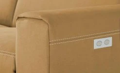 Sofa Pacific Plus | Curry (Gelb-Braun) -Sofas Verkaufsladen 28407805 9 202204251234