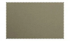 Sofa Pacific Plus | Oliv (Grün) -Sofas Verkaufsladen 28407806 1 202204251234