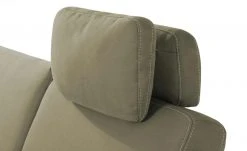 Sofa Pacific Plus | Oliv (Grün) -Sofas Verkaufsladen 28407806 11 202204251234