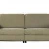 Sofa Pacific Plus | Oliv (Grün) -Sofas Verkaufsladen 28407806 13 202204251234